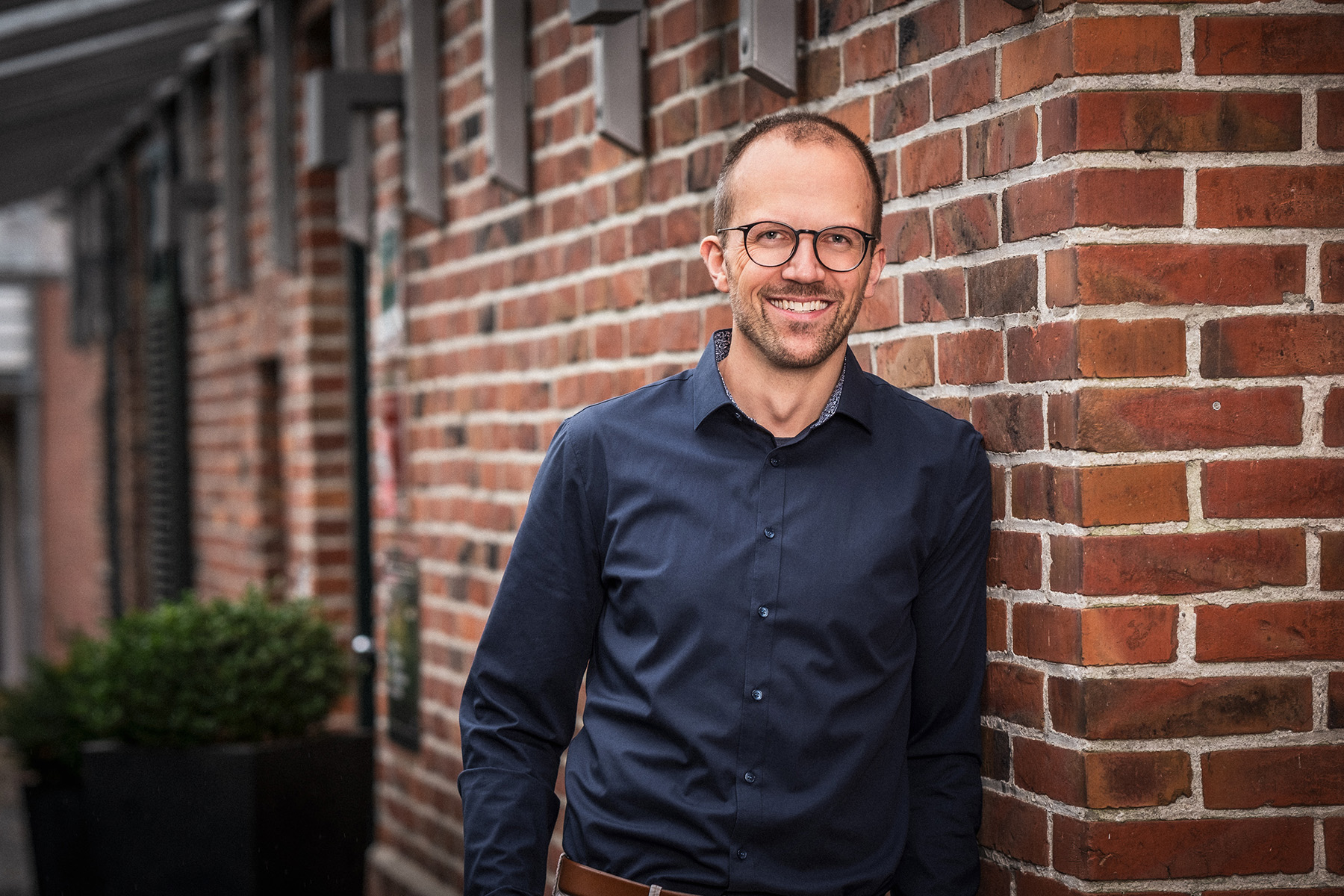 Bild 2 Halves & Bebensee PartG mbB Steuerberatungsgesellschaft in Wildeshausen