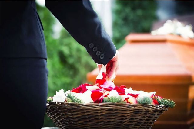 Images Impresa Funebre Trevisi