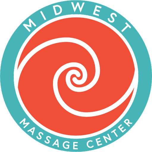 Images Midwest Massage Training