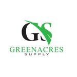 Greenacres Supply Logo