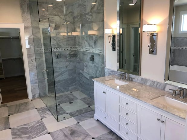 Images Mirage Glass & Mirror Inc