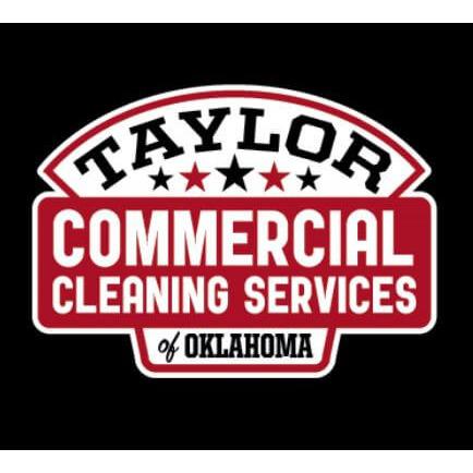 Commercial Cleaning Services of Oklahoma - Tulsa, OK - (918)744-9189 | ShowMeLocal.com