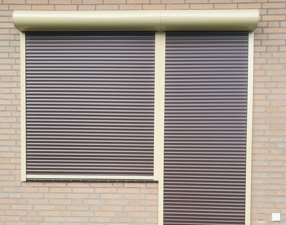 CS Sonnenschutz  Inh. Cay Siebke, Birkenweg 4 in Nindorf