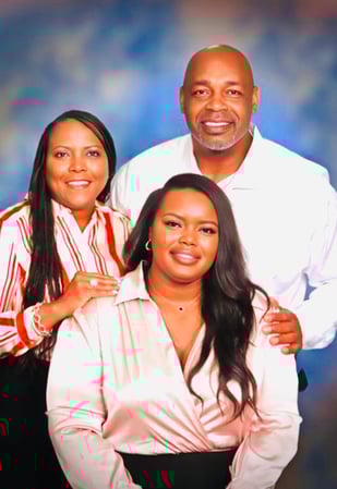 Images Patrice Weston - State Farm Insurance Agent