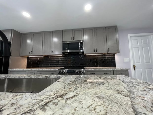 Images Maximum Home Improvements LLC