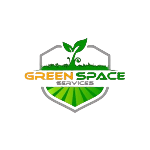Green Space Services