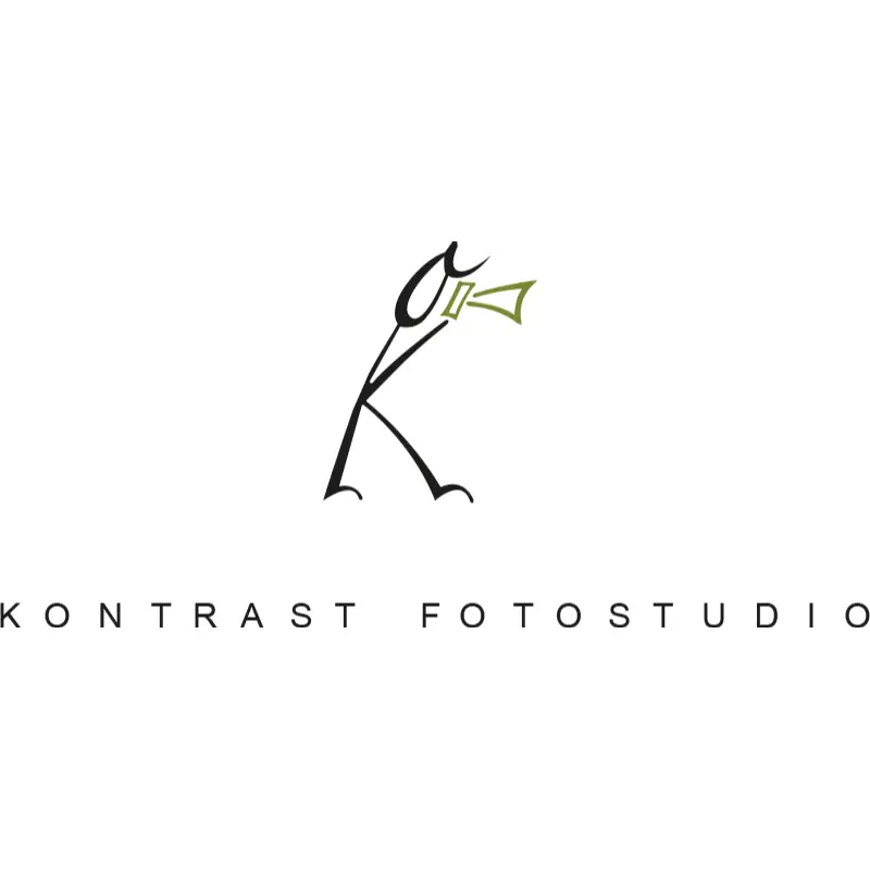 Kontrast Fotostudio | Solveig Schiebel  