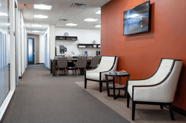 Images TurboTax Full Service Lincoln