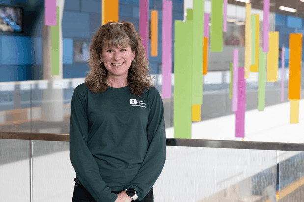 Images Kristina Gent, LPTA