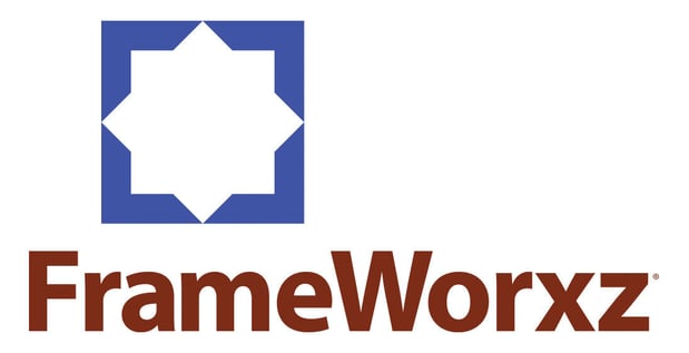 Images Frameworxz®