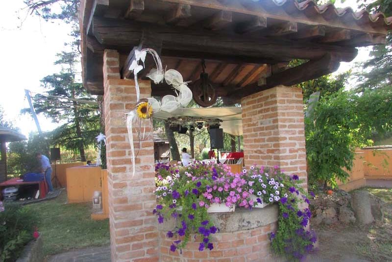 Images Calcatonega