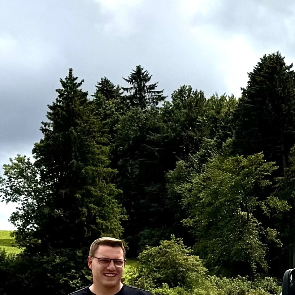 Dietz Abwassertechnik-Rohrreinigung, Badermelcherweg 3 in Dietramszell