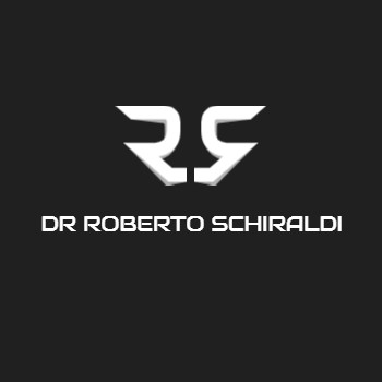 Dr Roberto Schiraldi