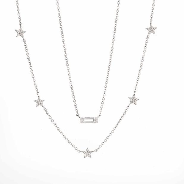 Images Continental Diamond