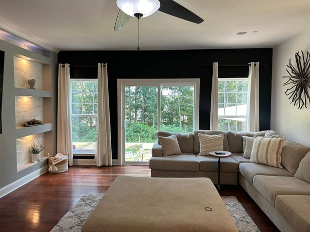 Images Beast Mode Remodeling