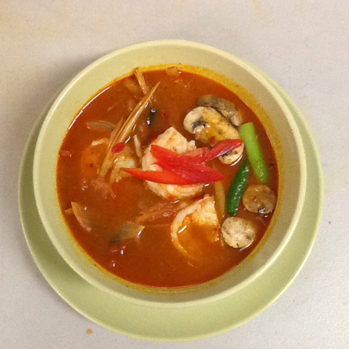 Images Thai Smile House