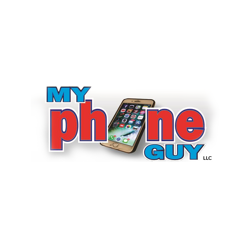 business logo