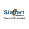 Siebert Augenoptik und Hörakustik  