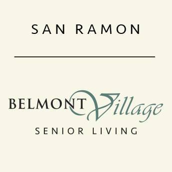 Belmont Village Senior Living San Ramon