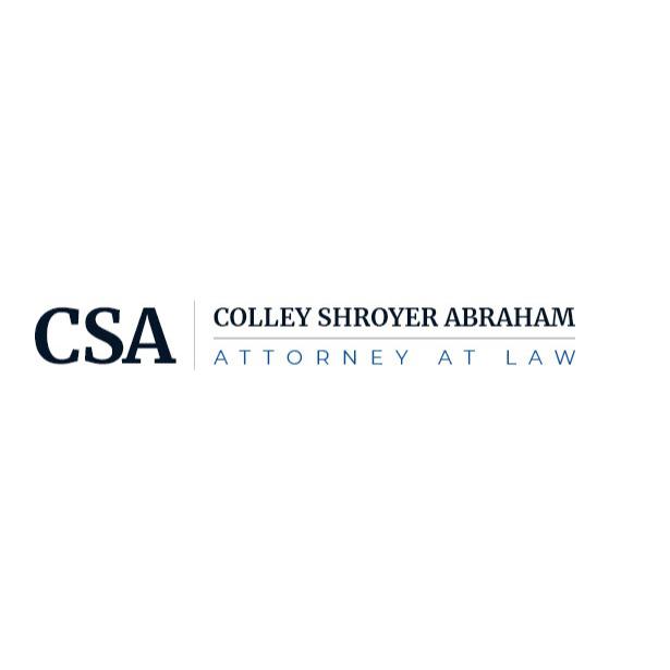 Colley Shroyer Abraham - Columbus, OH 43215 - (614)678-5072 | ShowMeLocal.com