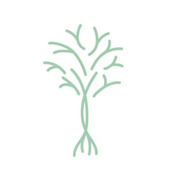 business logo