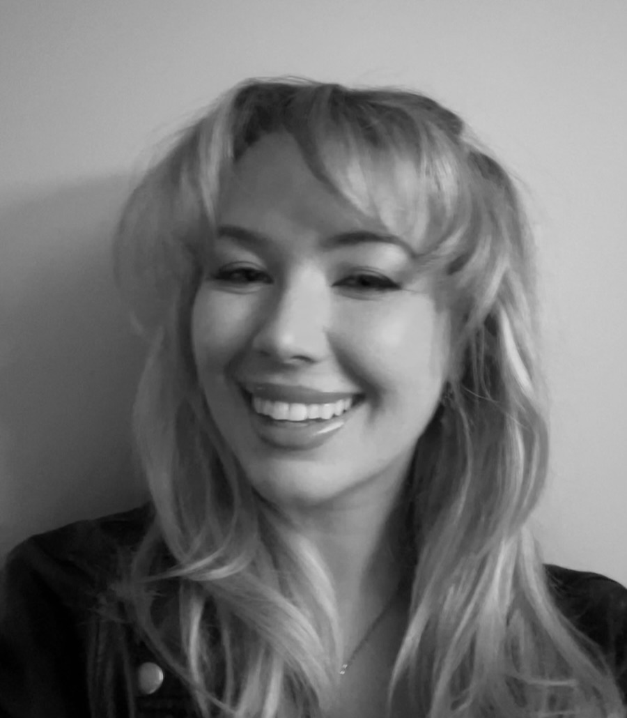 Amanda M