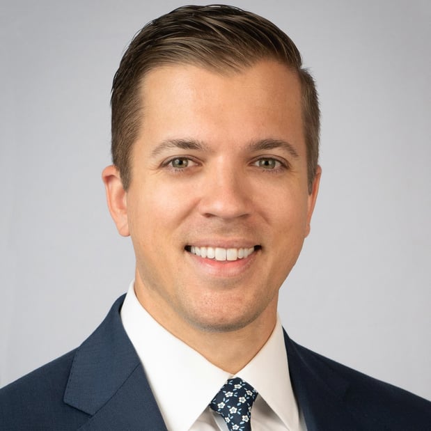 Images Edward Jones - Financial Advisor: Jason K Somrak, ChFC®|CEPA®