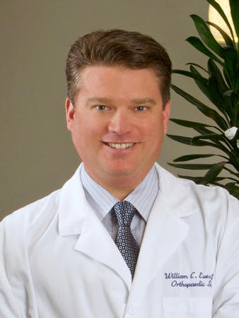 Images William Eves, MD - William C. Eve, MD