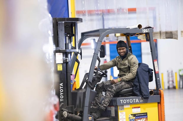Images Hyway Transportation