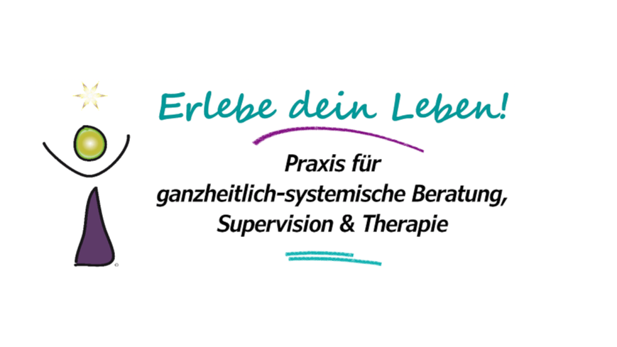 Bild 1 Erlebe dein Leben! Praxis für ganzheitlich-systemische Beratung, Supervision & Therapie in Schermbeck