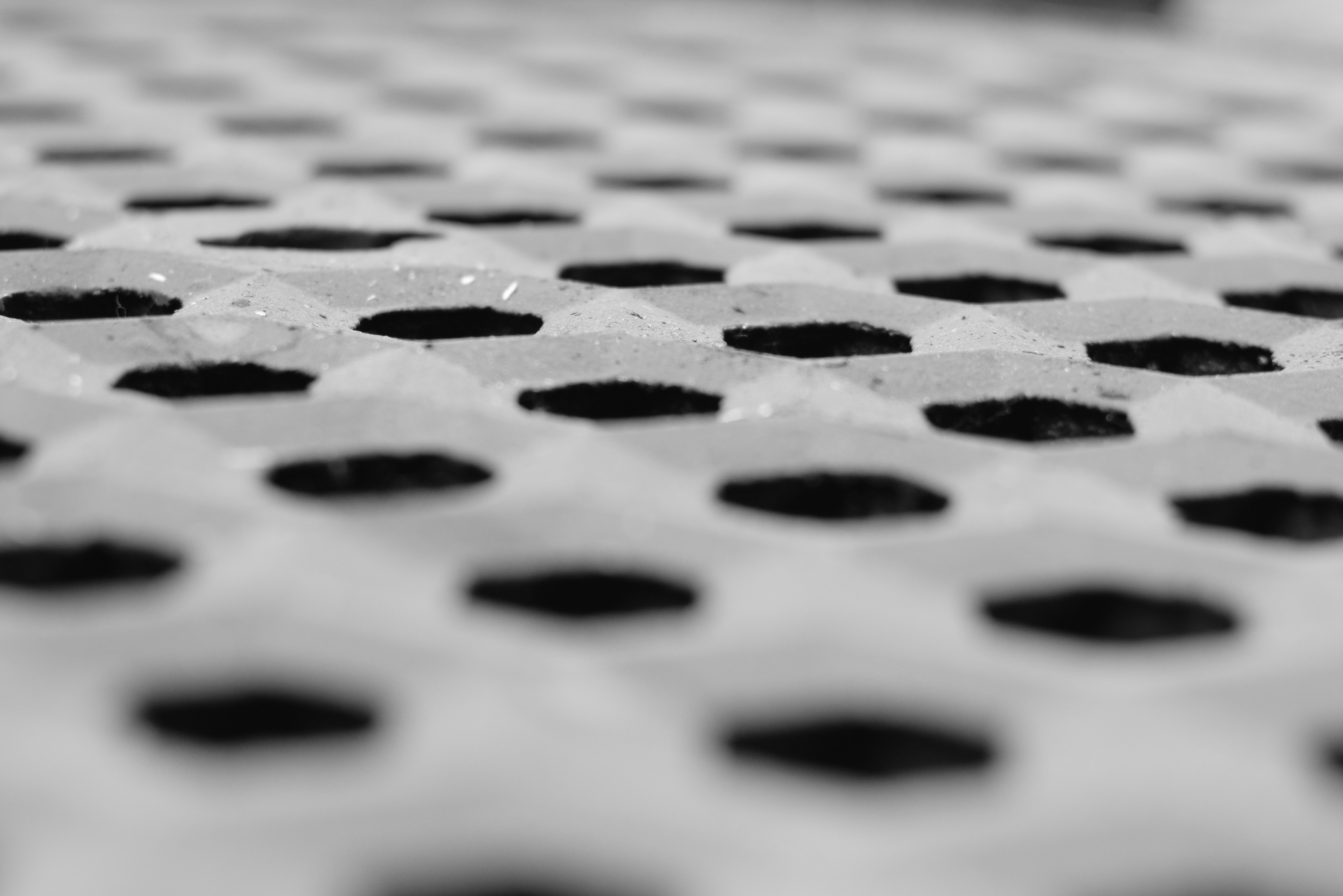 Wüthrich AG, Dorfstrasse 51 in Lützelflüh-Goldbach