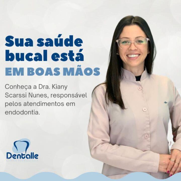 Images Dentalle Clínica Odontológica