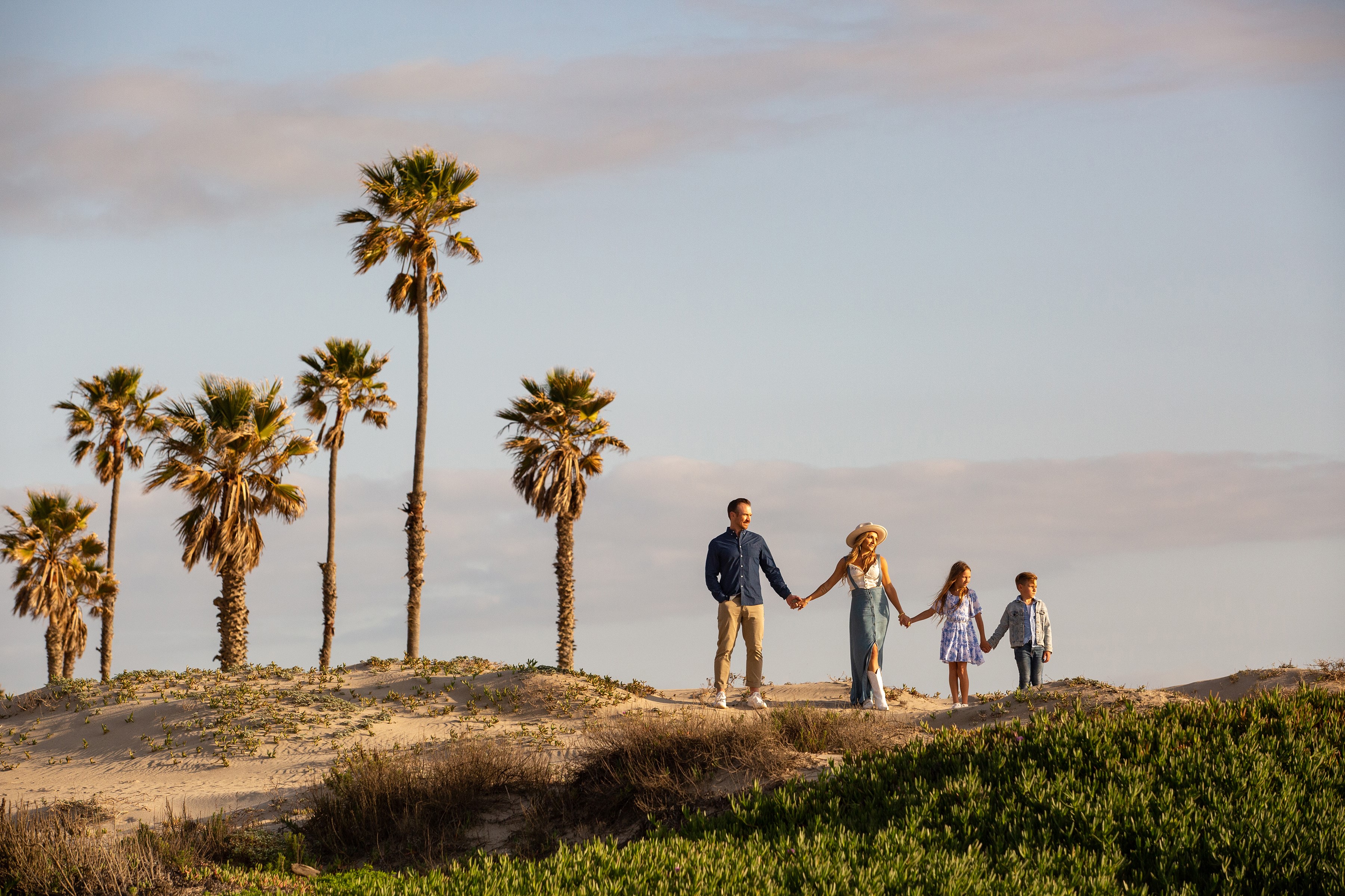 Isabel Lawrence Photographers