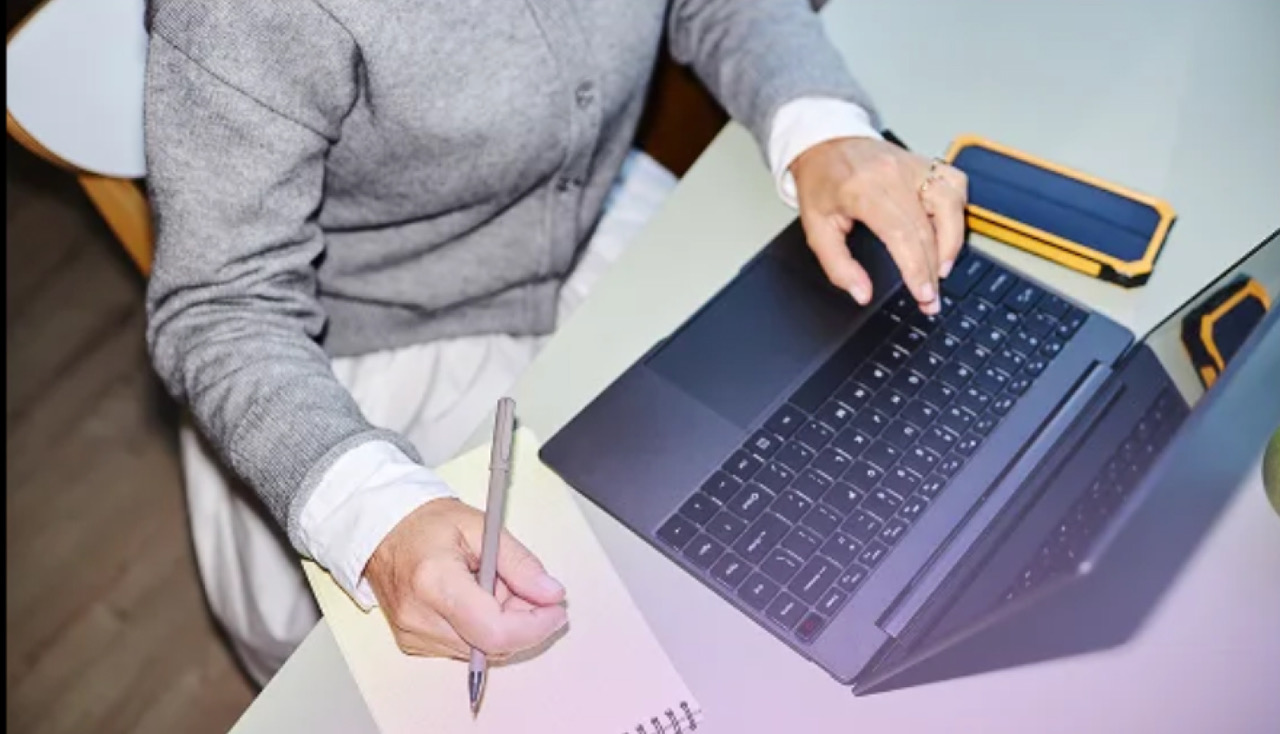 Bild 8 Lingner Digital in Fürth