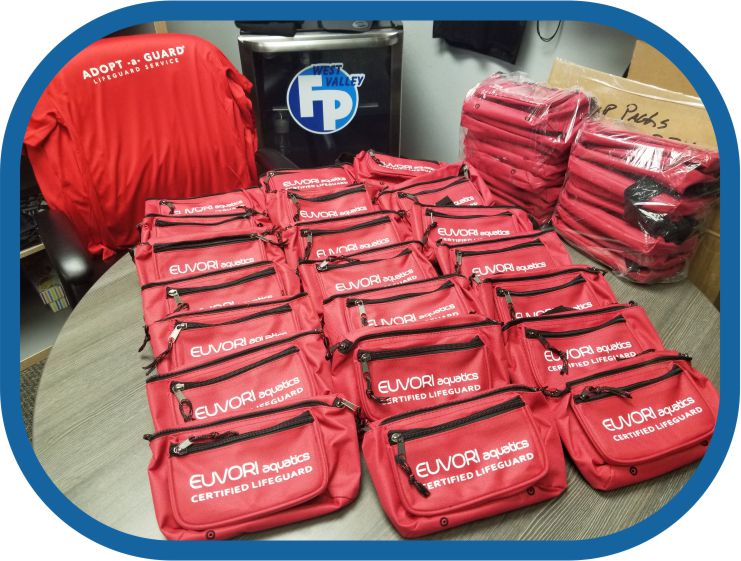 Images Fully Promoted North Phoenix