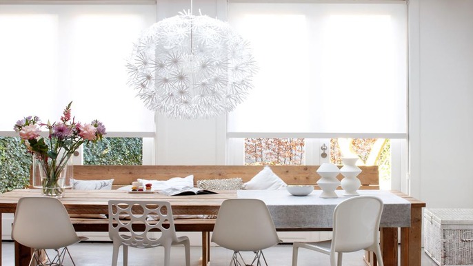 Images Gardinbilen tidl. Gerts Gardiner