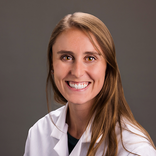 Dr. Kristen Hemmersmeier, DO - Ashland, MO - Family Medicine
