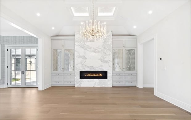 Images Quintessential Renovations LLC
