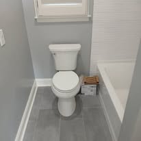 Images Lucas Plumbing