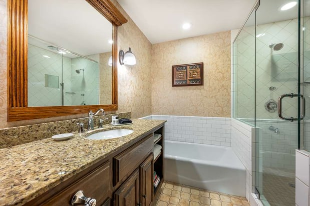 Images Best Western Premier Mariemont Inn