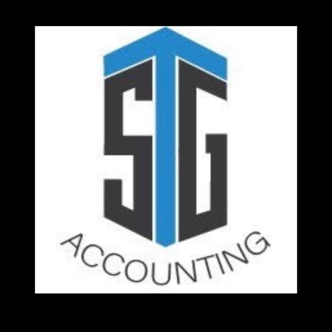 STG Accounting LLC - St. George, UT 84790 - (435)229-3479 | ShowMeLocal.com