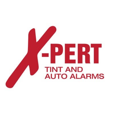 X-pert Tint And Auto Alarms