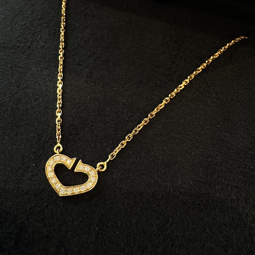 Images KOMEHYO（コメ兵）買取センターmozoワンダーシティ