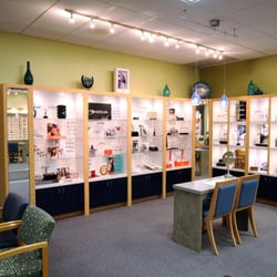 Images Stirling Eyecare Center