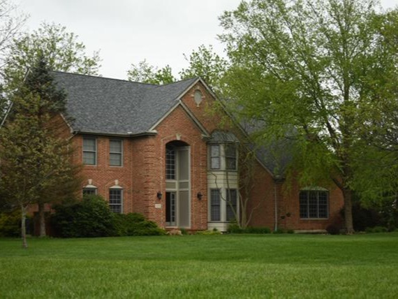 Warner Roofing, INC is the best Cincinnati roofing contractor you’ll find in the area.