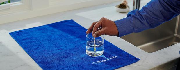 Images Culligan of Ottawa