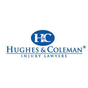 Hughes & Coleman Injury Lawyers - Clarksville, TN 37040 - (931)546-7200 | ShowMeLocal.com