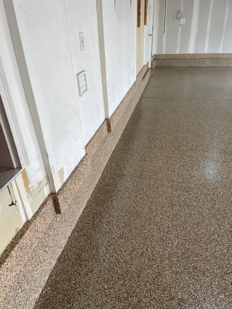 Images Garages N More