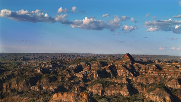 Images Holiday Inn Express & Suites Glendive by IHG