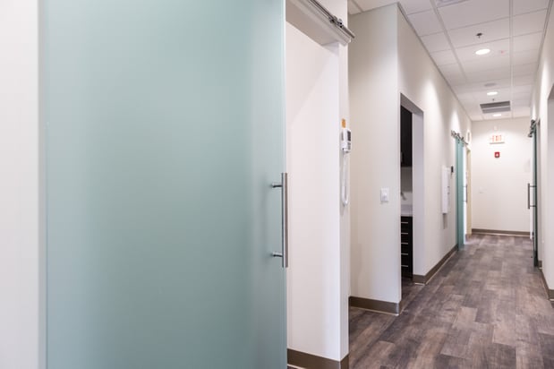 Images Oasis Wellness Dentistry